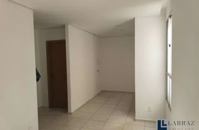 Apartamento para venda no manoel penna em frente ao novo shopping no cond reino da escocia, 2 dormitorios, lazer completo e portaria 24h