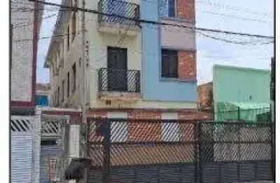 Oportunidade. apartamento para venda em são vicente-sp na vila valencia, no ed jamor iii, 2 dormitorios , com 61m2 de area privativa