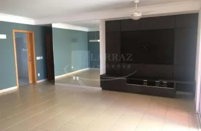 Lindo apartamento alto padrao para venda ou locação na região da fiusa, rua do professor, ed dinamarca, 3 suites em 137 m2 com lazer completo