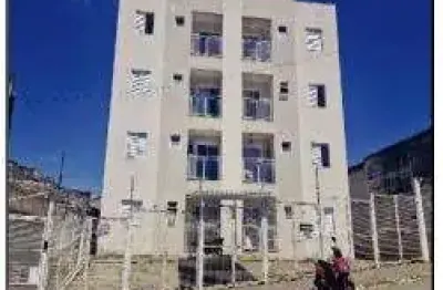 Oportunidade. apartamento para venda em sorocaba-sp na vila barcelona,2 dormitorios , com area privativa de 55 m2 .