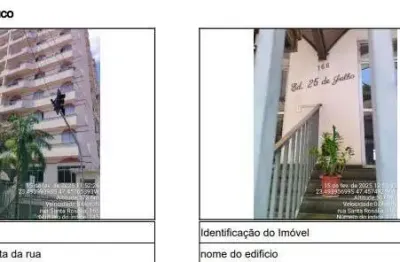 Oportunidade. apartamento para venda em sorocaba-sp no jardim santa rosalia, ed 25 de julho,3 dormitorios , 2wc, com area privativa de 96 m2