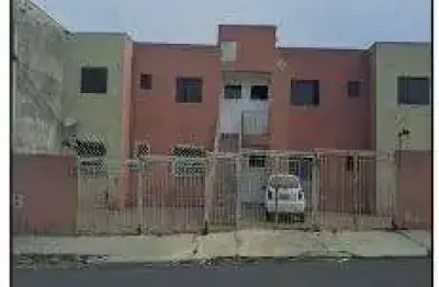 Oportunidade. apartamento para venda em sorocaba-sp no jardim sorocaba park, res vitoria,1 dormitorios com area privatova de 32 m2