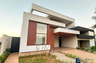 Linda casa nova para venda na vila do golfe, cond. quinta dos ventos, 3 suites mais escritório, gourmet e piscina em 178 m2 construidos, lazer complet