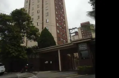 Oportunidade. apartamento para venda em são paulo-sp no jardim tiro ao pombo,res dr boghos boghossian fase ii, 2 dormitorios, area privativa 49 m2