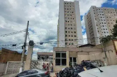 Oportunidade. apartamento para venda em são paulo-sp no jardim adelfiore,cond point, 2 dormitorios, area privativa 38 m2  .