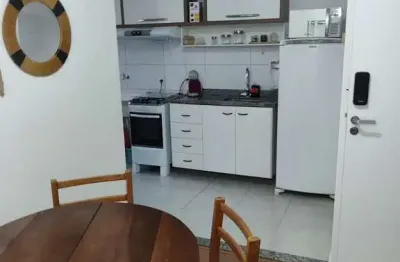 Apartamento novo mobiliado para locação no pq das oliveiras, cond. alvorada das garças, 2 dormitorios, 54 m2, varanda e lazer completo