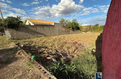 Ótimo terreno para venda no jardim itau, ao lado da usp, área 580 m2, pronto para construir