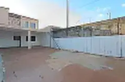 Sobrado para locação no ipiranga, 5 dormitorios com suíte, 4 banheiros, 4 vagas em 206 m2 construidos