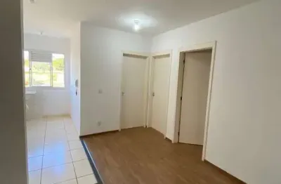 Oportunidade. apartamento para locação em ribeirão preto, zona leste, ribeirao verde, no vitta recanto das palmeiras, 2 dormitorios, 43 m2, lazer no c