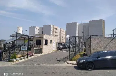 Oportunidade. apartamento para venda em são paulo-sp no jardim d laranjeira, res nobuo miamoto, 2 dormitorios, area privativa 49 m2 (* somente a vista