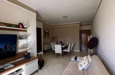 Ótimo apartamento térreo com quintal privativo para venda no pq. dos bandeirantes, 3 dormitorios com 1 suite, 2 vagas em 114 m2 privativos
