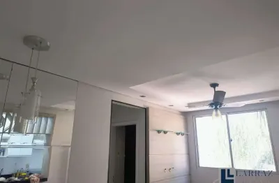 Apartamento para venda no sumarezinho em ótima localização na paranapanema cond rochester, 2 dormitorios, armarios planejados em 45 m2 de area util
