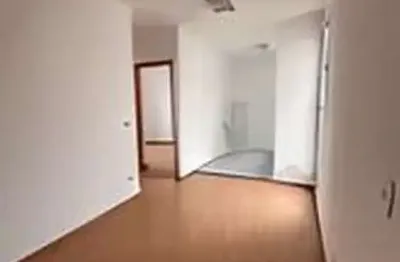 Apartamento novo para venda ou locação recreio das acacias, cond. reserva das tulipas, 2 dormitorios em 40 m2 privativos, portaria 24h, lazer completo