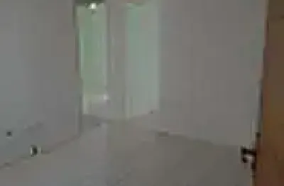 Apartamento para venda na vila virginia, condominio vitta vila virginia 1 com  2 dormitorios, area 43 m2, portaria 24h e lazer completo