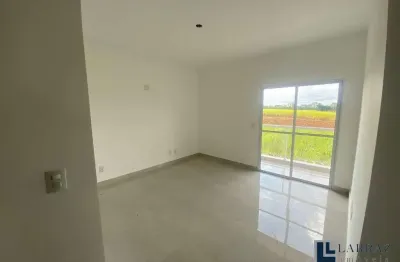 Ótimo apartamento novo para venda no palmares, 2 dormitorios com suíte, varanda gourmet com churrasqueira em 77 m2 privativos