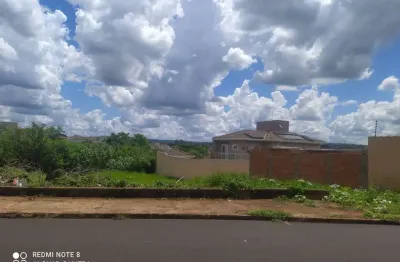 Ótimo terreno para venda no alto da boa vista, misto, residencial ou comecial, area do terreno 292 m2, proximo da av. caramuru