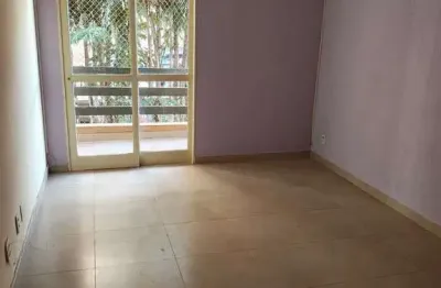 Apartamento para locação no iguatemi na aldo focosi, cond. amarilis, 3 dormitorios, armários planejados em 75 m2 privativos, ótima localização