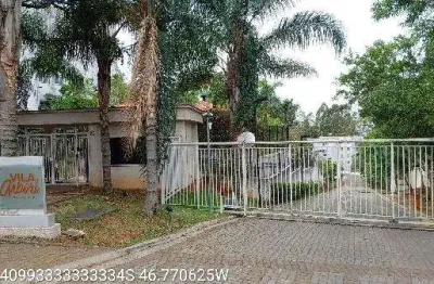 Oportunidade. apartamento para venda em são paulo-sp no jardim helga, cond res vila arbori alegria ,2 dormitorios, area privativa 43 m2  (* não financ