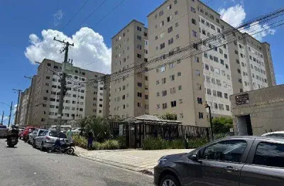 Oportunidade. apartamento para venda em são paulo-sp no jardim do lago, res rubi, 2 dormitorios, area privativa 41 m2        (* não financia)
