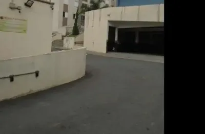 Oportunidade. apartamento para venda em são paulo-sp no jardim do divino, cond. praça do sols guaianazes, 2 dormitorios, area privativa 49 m2 (* não f