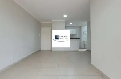 Excelente apartamento para locação no nova aliança, cond. panoramic, 4 dormitórios com 2 suítes, varanda gourmet, 101 m2 privativos, lazer completo