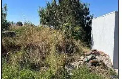 Oportunidade. terreno para venda em marilia-sp no jardim david leuder pereira alves, area do terreno 318 m2