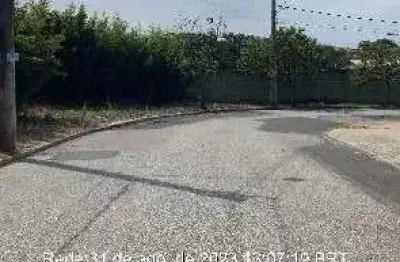 Oportunidade. terreno industrial para venda em salto-sp no julio ustrito, area do terreno 1.000 m2