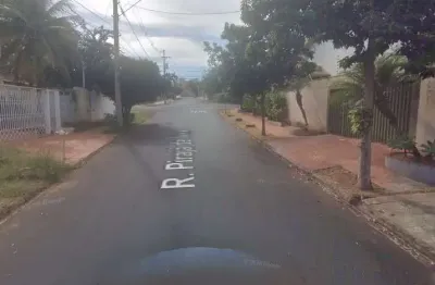 Ótimo terreno para venda no alto da boa vista, proximo da independencia e da cel fernando ferreira leite, area do terreno 354 m2, murado
