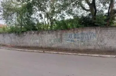 Oportunidade. terreno para venda em são paulo-sp na jd. casa grande, area do terreno 1.223 m2