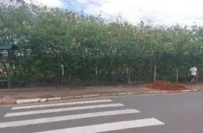 Oportunidade. terreno para venda em campo limpo paulista-sp no jardim america, area do terreno 269 m2