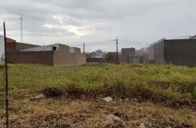 Oportunidade. terreno para venda na entrada do ribeirao verde, bairro reserva do bosque, lote com 160 m2, plano, pronto para construir, quitado
