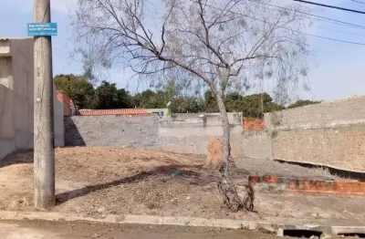 Terreno para venda em sorocaba -sp no jardim paulista com 140 m2 de área total medindo 7 x 20 m