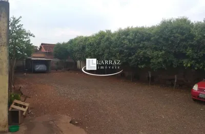 Terreno em condomínio fechado à venda na Vila Tibério, Ribeirão Preto 