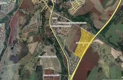 Excelente terreno para venda no jardim santa cecilia medindo 10 x 20 com um total de 200 m2 ja murado com 2,60 m de altura