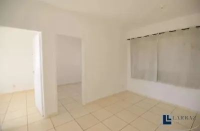 Apartamento para locação no valentina figueiredo, cond. vitta via norte 1, com 2 dormitorios, 42 m2 e lazer completo no condomínio