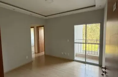 Apartamento para venda no jardim helena na zona leste, 2 dormitórios com sacada em 47 m², lazer no condomínio