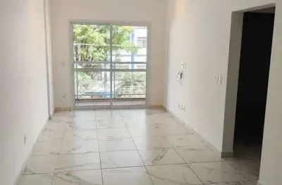 Ótimo apartamento para locação no jardim iraja, edificio starcity, 2 dormitorios, varanda, completo em armários em 63 m2 privativos