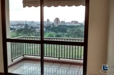 Apartamento para locação no iguatemi na aldo focosi, cond. uruguai, 3 dormitorios com suite, sacada, completo armarios, 2 vagas em 90 m2 privativos, l