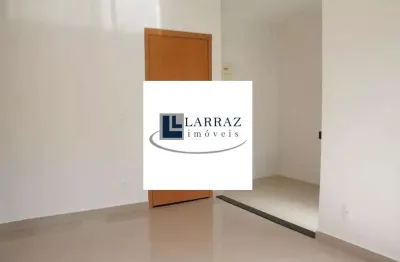 Apartamento para locação no recreio das acacias, o melhor da zona sul, cond. flor de lotus, 2 dormitorios em 45 m2, lazer completo
