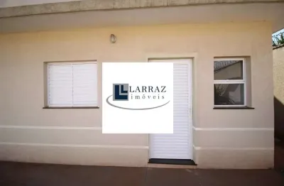 Casa em condomínio fechado para locação na zona leste, no pq são sebastião, cond. villa di capri, 2 dormitorios, quintal, 1 vaga em 50 m2 privativos