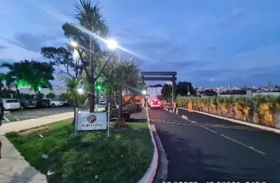 Oportunidade. apartamento para venda em bauru-sp no parque das nações, res pq barcelona, 2 dormitorios, 1 vaga em 41 m2 de area privativa.(*somente a