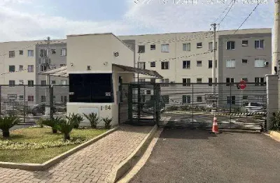 Oportunidade. apartamento para venda em bauru-sp no jd country club, cond. bolivar, 2 dormitorios, 1 vaga em 39 m2 de area privativa.(*somente a vista