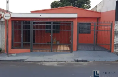 Casa para locação na av. cel. americo batista no ipiranga, ótima localização, 3 dormitorios, amplo quintal em 122 m2 construidos