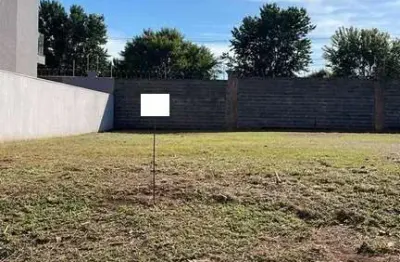 Ótimo terreno alto padrão para venda no charmoso condominio alto do castelo 1 da pereira alvim no recreio das acacias, area 360 m2, lazer no condomini