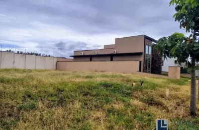 Lote para venda em condominio fechado na zona sul no cond. vivendas da mata, ao lado do quinta da boa vista a, ilha aroeira, area do terreno 253 m2