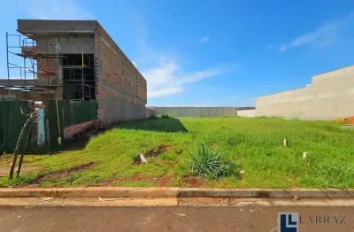 Lote para venda em condominio fechado na zona sul no cond. vivendas da mata, ao lado do quinta da boa vista a, ilha aroeira, area do terreno 316 m2, l