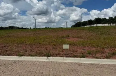 Lote alto padrão para venda em rifaina-sp,  condomínio jardim das bromélias, lote com 360 m2 com infraestrutura e lazer completos