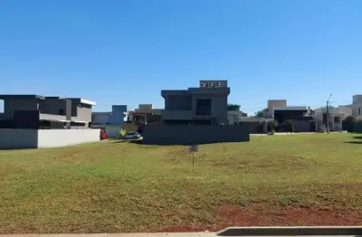 Ótimo terreno alto padrão para venda no charmoso condominio alto do castelo 1 da pereira alvim no recreio das acacias, area 360 m2, lazer no condomini