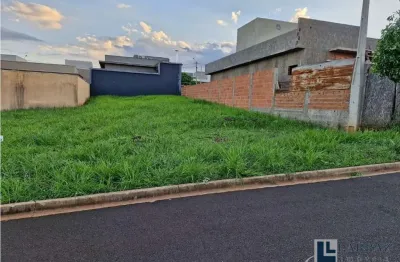 Oportunidade. ótimo lote para venda em bonfim paulista no terras de san pedro, praça da estrela, lote com 250 m2, de ilha, plano, pronto para construi