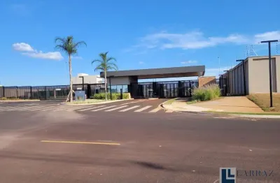 Lote para venda em condominio fechado na zona sul no cond. vivendas da mata, ao lado do quinta da boa vista a, ilha aroeira, area do terreno 261m²